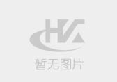 鑛用提陞(sheng)設備機械，鶴壁華星